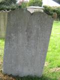 image of grave number 444709